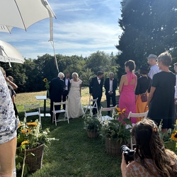 Helen + Bernd, 07 | 09 | 2024